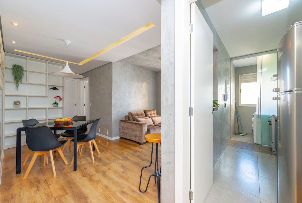 Condominio Felice