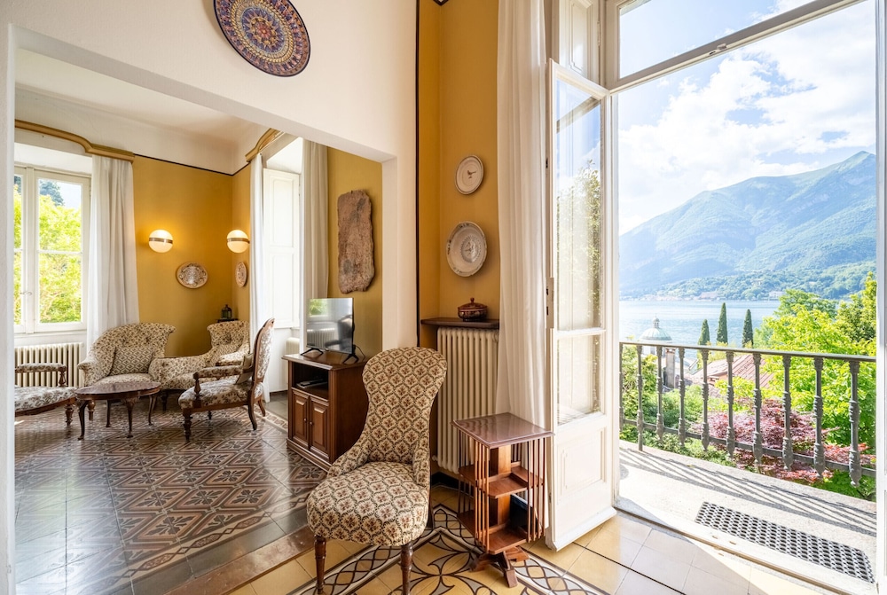 Emilia Gemstone Apartment by Wonderful Italy