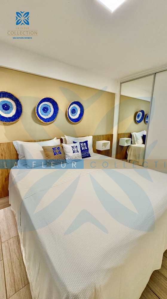 La Fleur Collection Vacation Homes