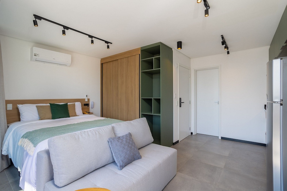 Signa by Porte