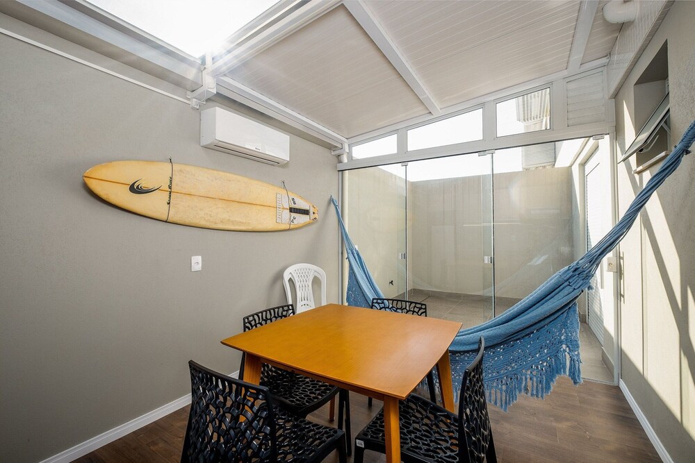 Beautiful Apt Well-located 4min From Beach Rma101