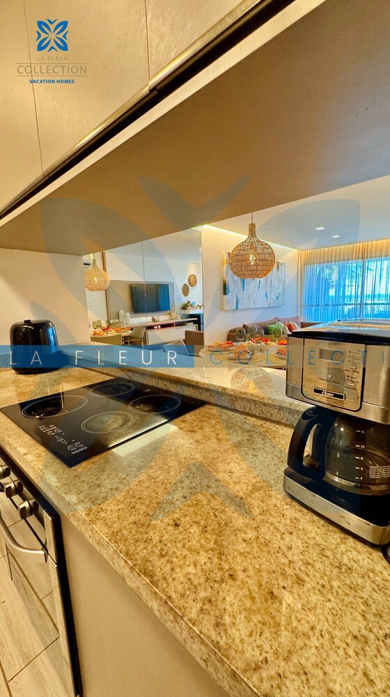 La Fleur Collection Vacation Homes