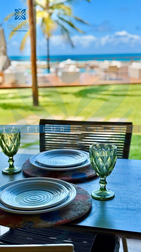 La Fleur Collection Vacation Homes
