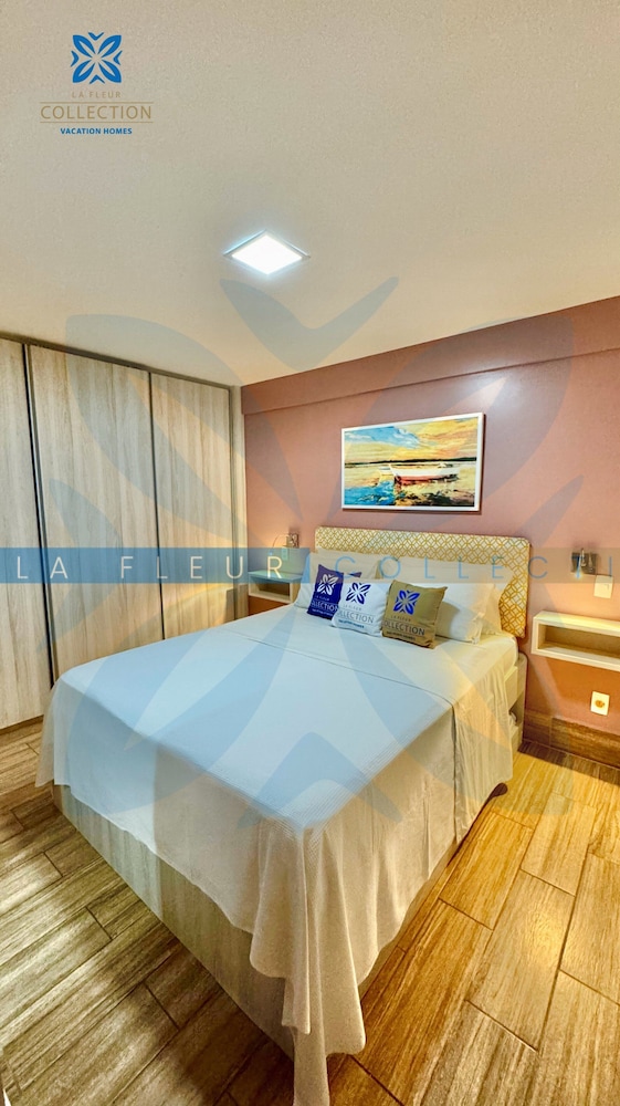 La Fleur Collection Vacation Homes