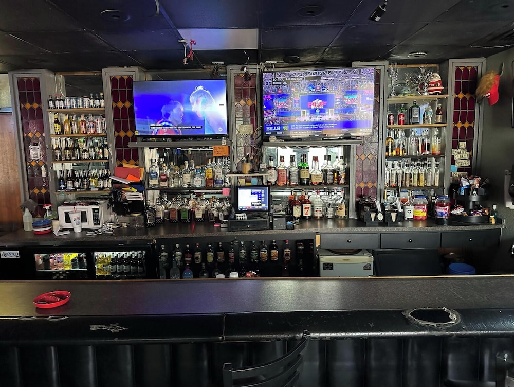 Oyo Hotel Bartow