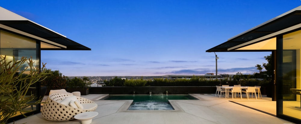 Blue Jay Hill - Image 2