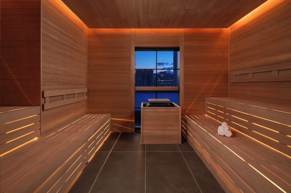 RS Boutique Suites - Miami