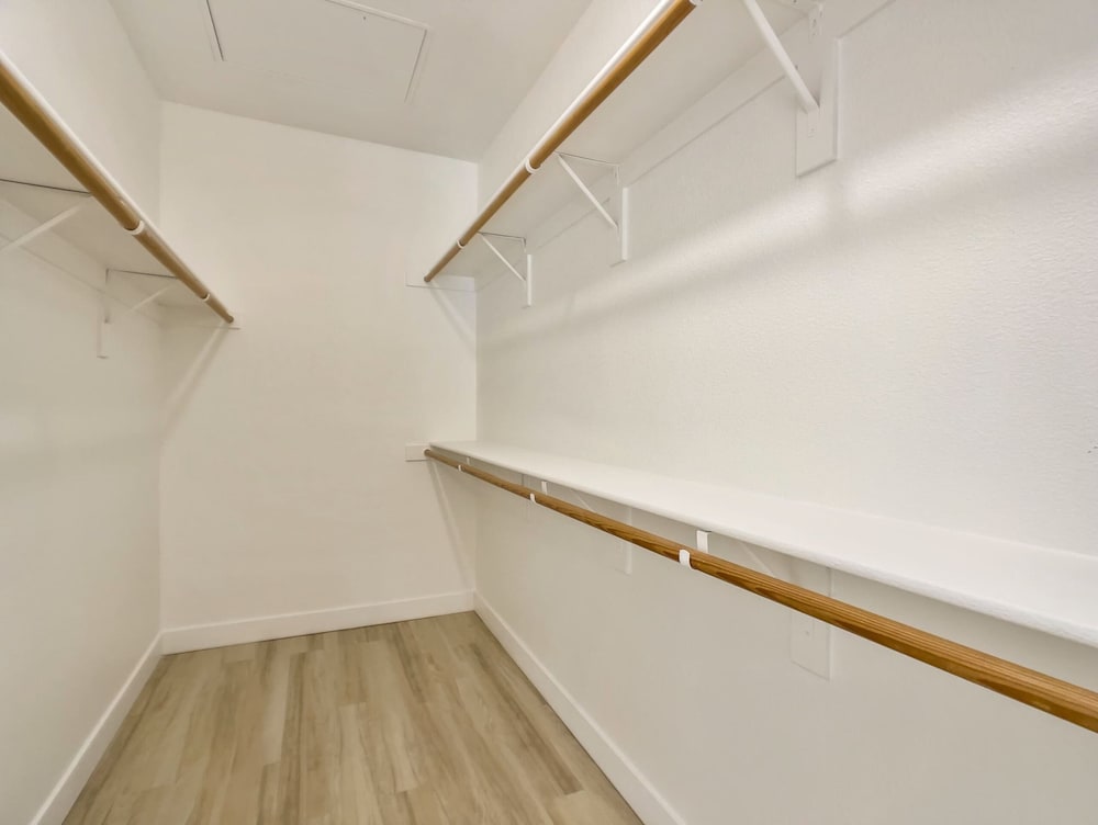 CozySuites at Kierland Commons view 5