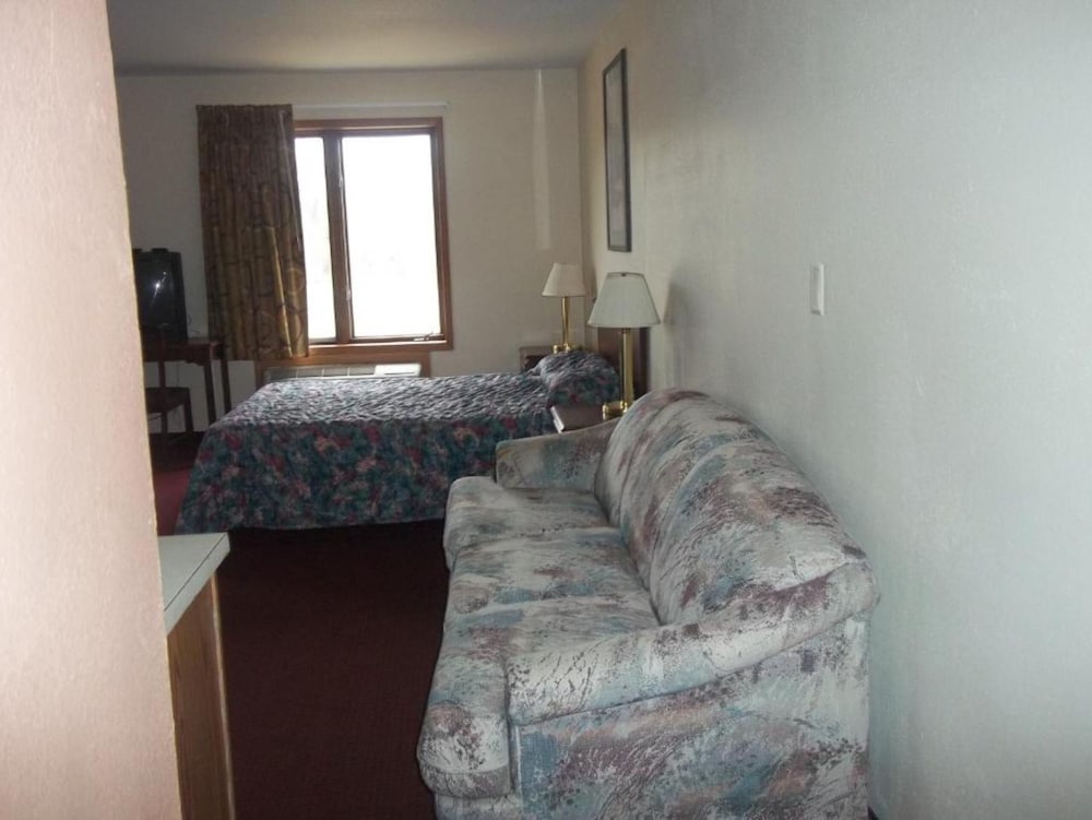 Columbus Motel