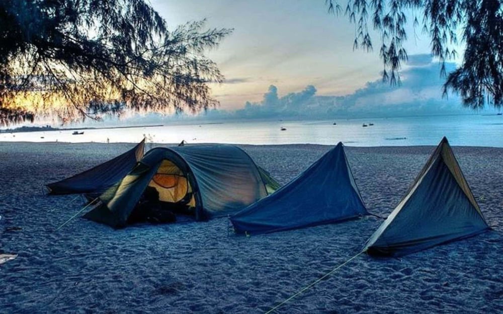 Elyday Village Phu Quoc