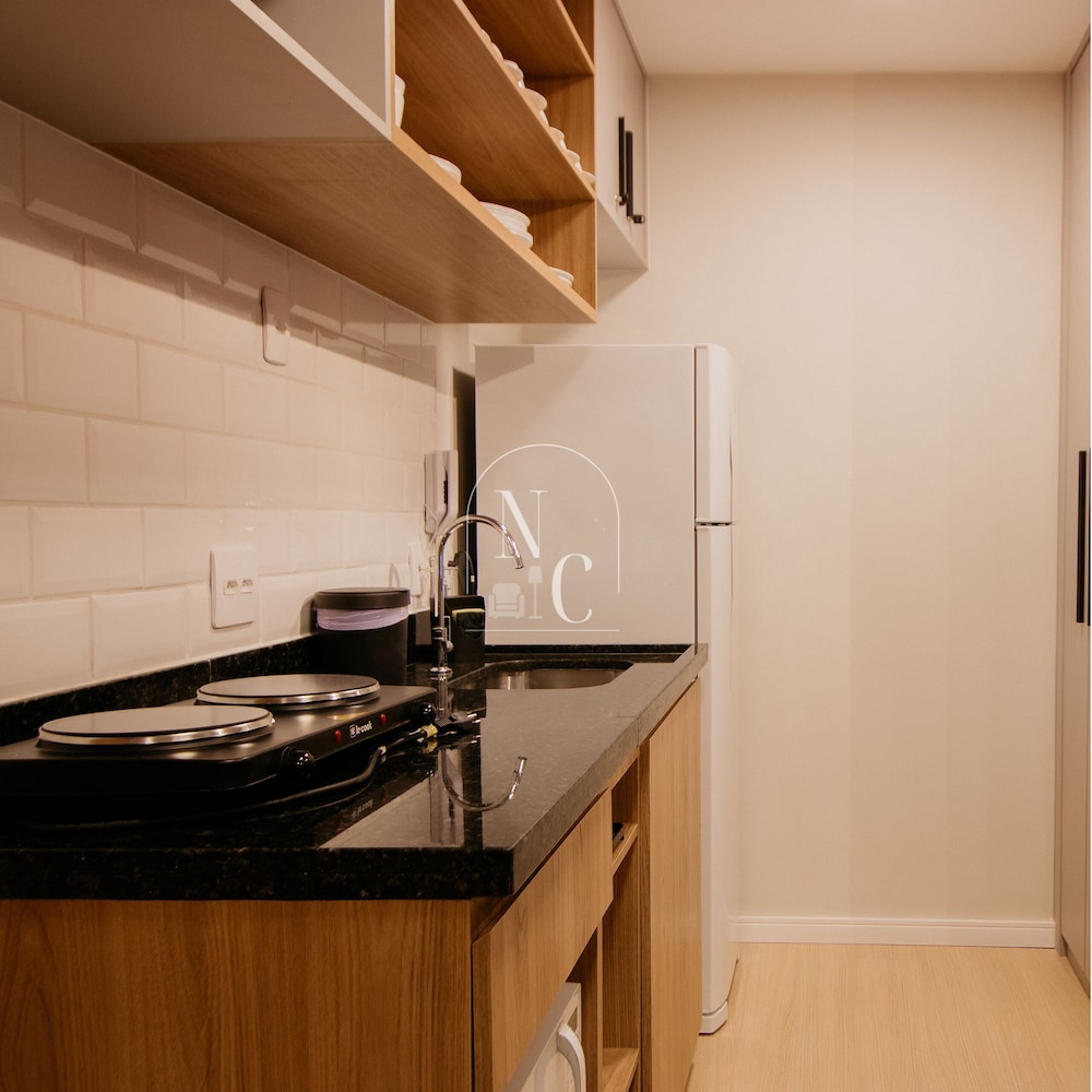 Send Co-Living by RNC