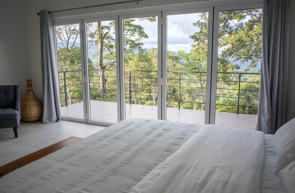 Vera Eco-Resort