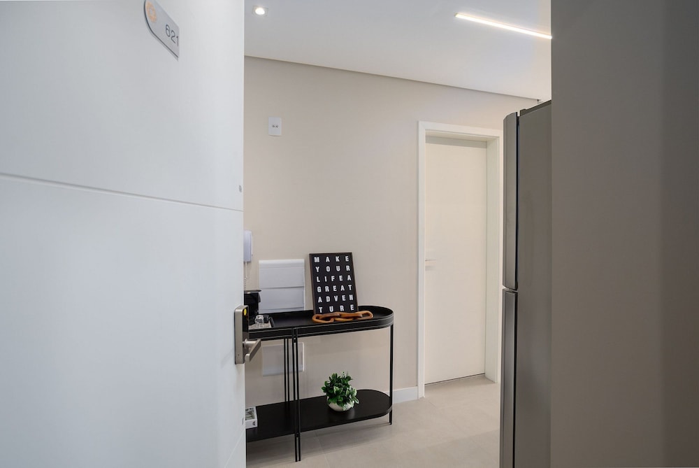 Haus Mitre Brooklin
