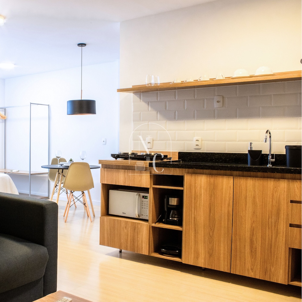 Send Co-Living by RNC