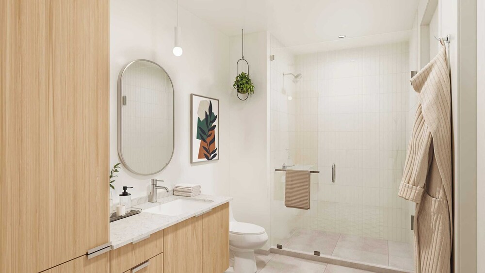 South Lamar Stay for 22 Guests Resort-style Pool, Bar, Dining, Terrace The Code by Avantstay