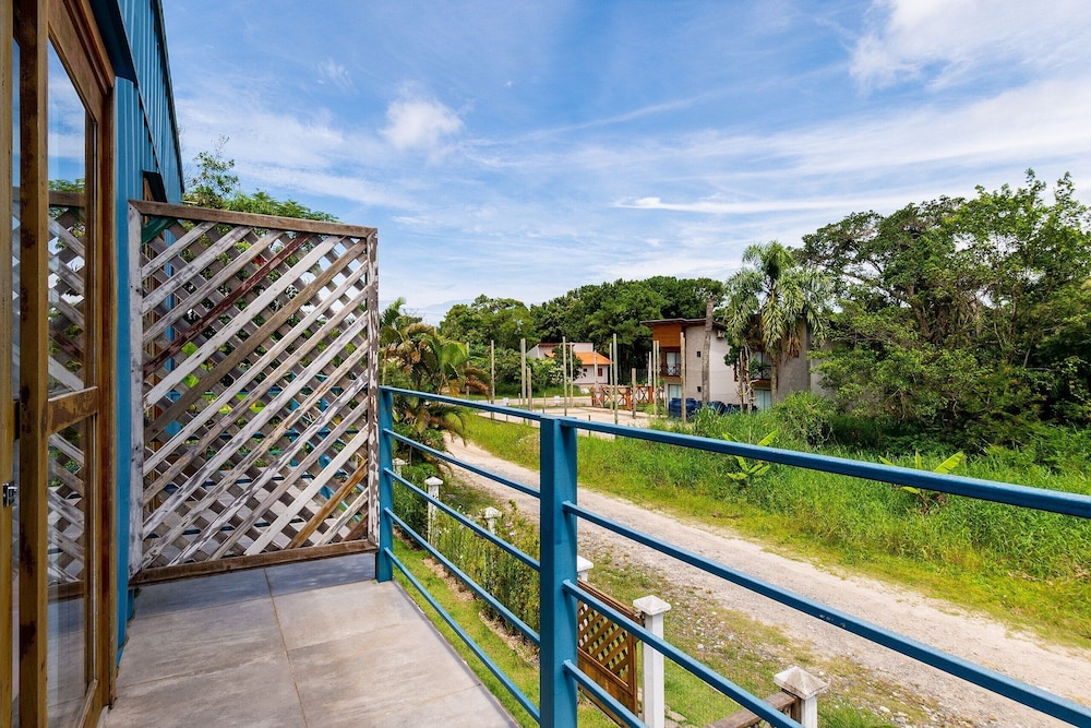 3BR House w/ BBQ 800m From Beach Rju8301