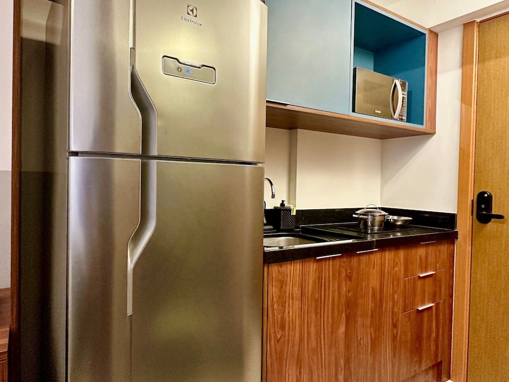 Porto Privilege by VLV Stays