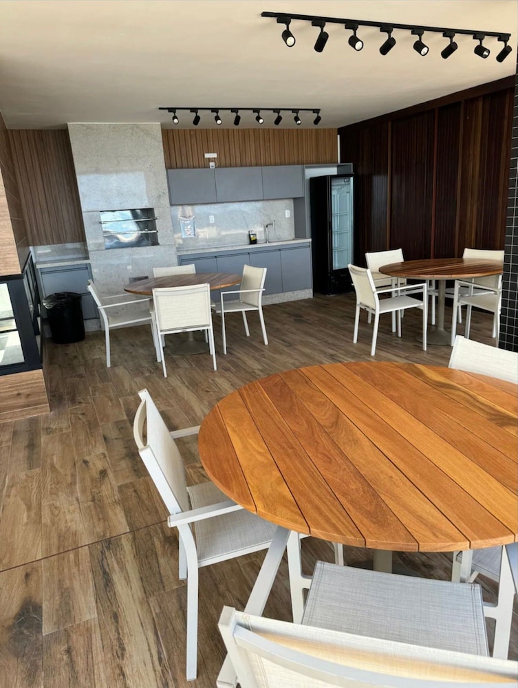 Premium Stella Maris by VLV Stays