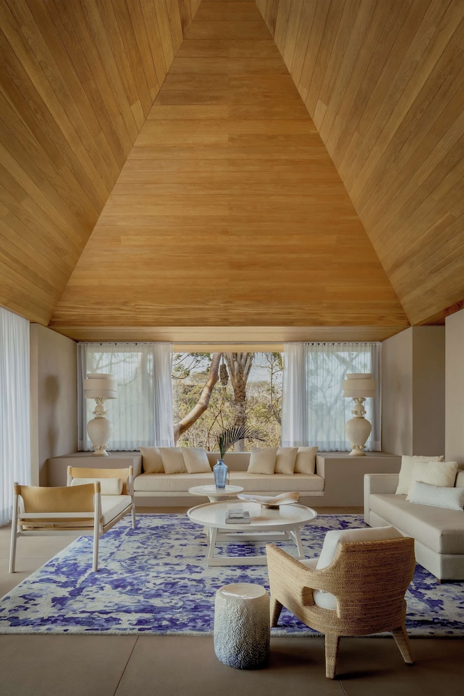 OneOnly Mandarina - Property Image 95