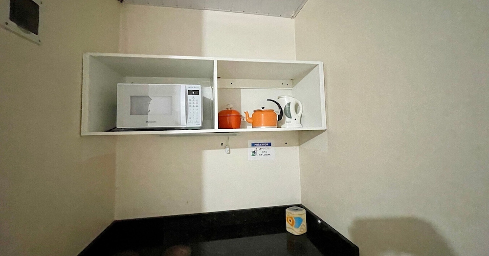 AP 32 Ala Mariscal Residencial Solavir