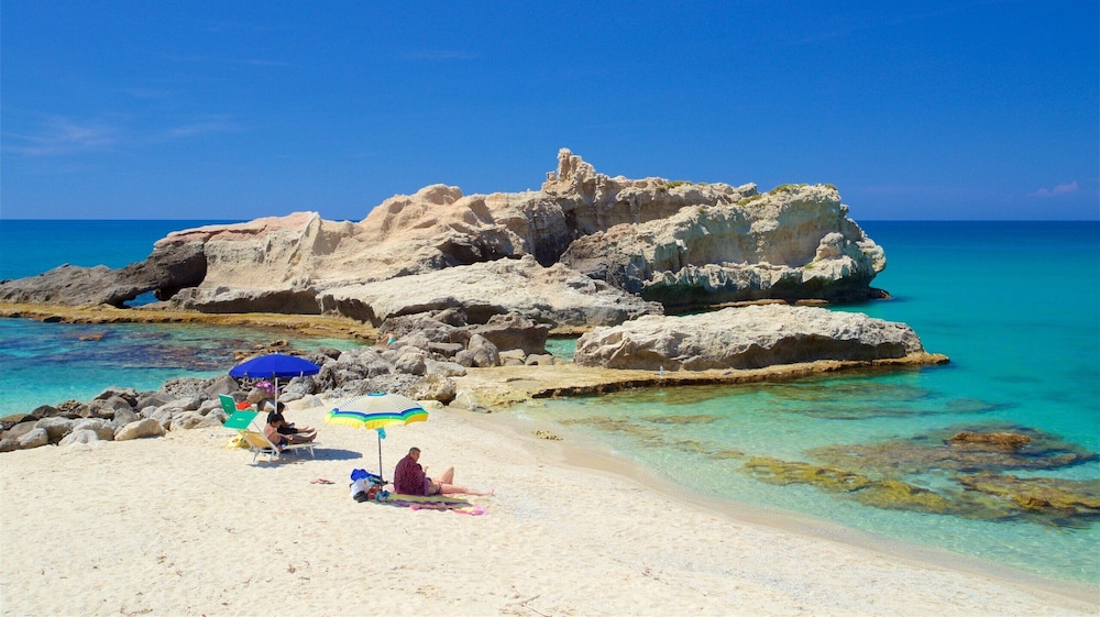 La Torre del Mulino - Superior Rooms