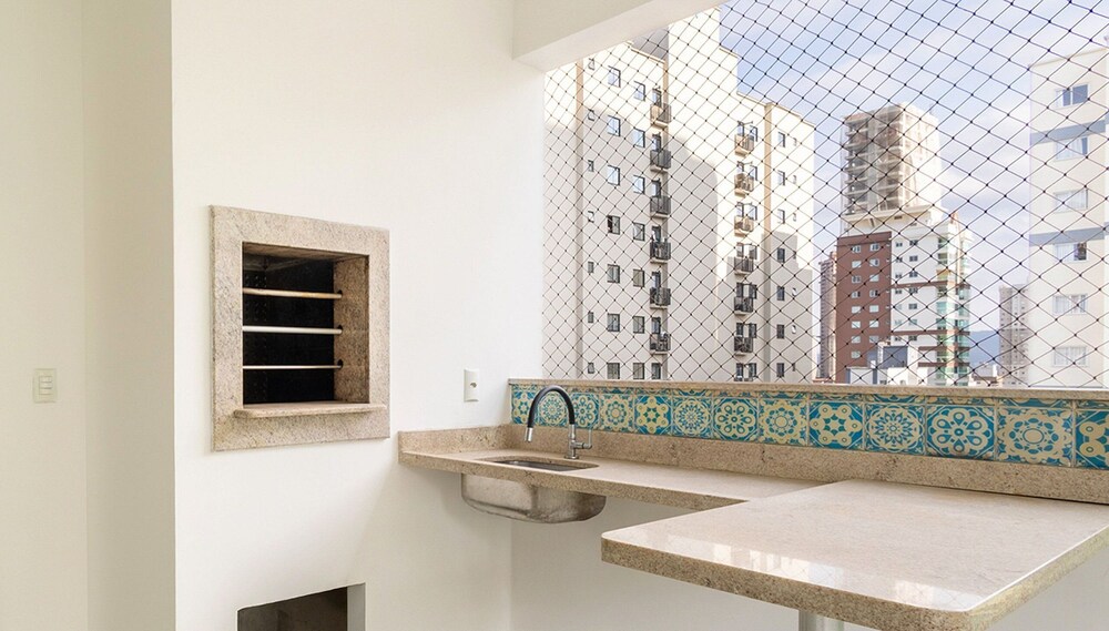 450m Beach Apt - Bbq, 3 Suites Tah0602