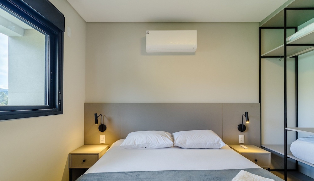 Your Perfect Stay in Urubici Starts Here! CZZ