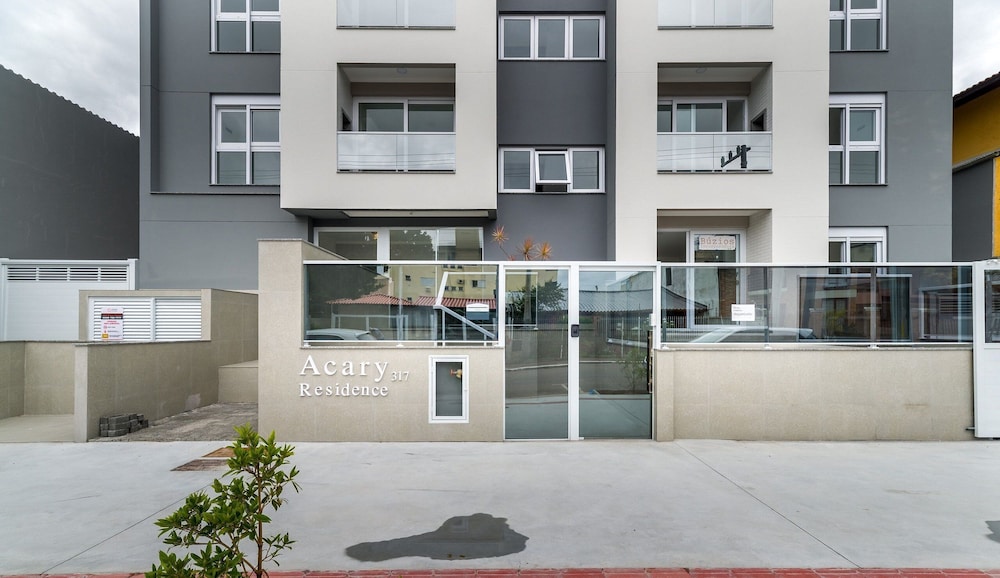 Apartment w/ Barbecue 230m From the Beach Ayr0202
