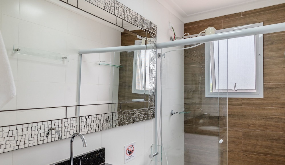 RJI - Apartamentos Proximos da Praia de Itagua