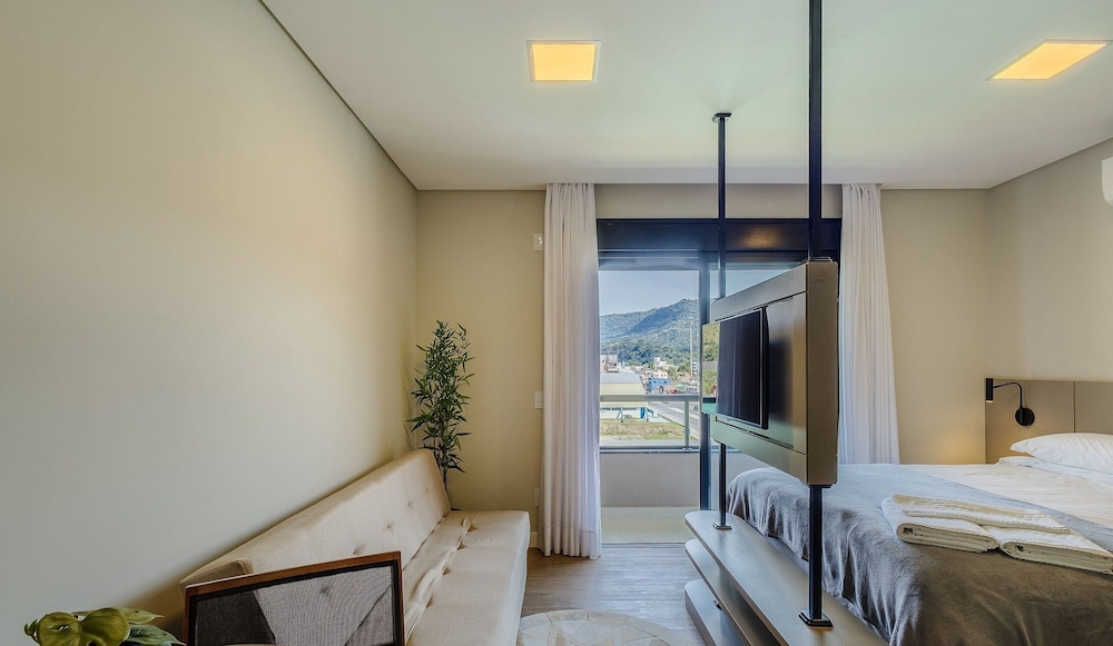 Your Perfect Stay in Urubici Starts Here! CZZ