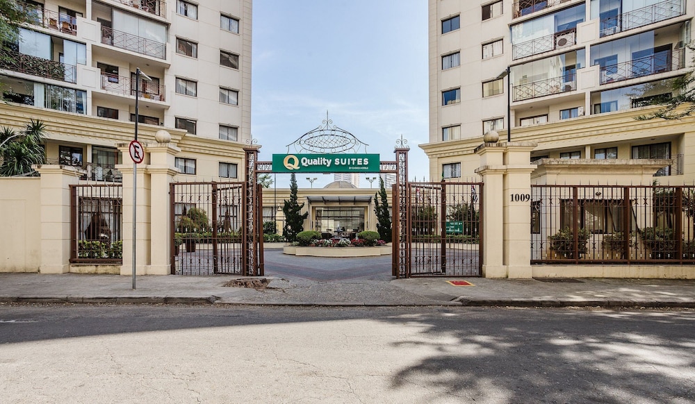 Elegant Apt, Near Ibirapuera - Qsa1405