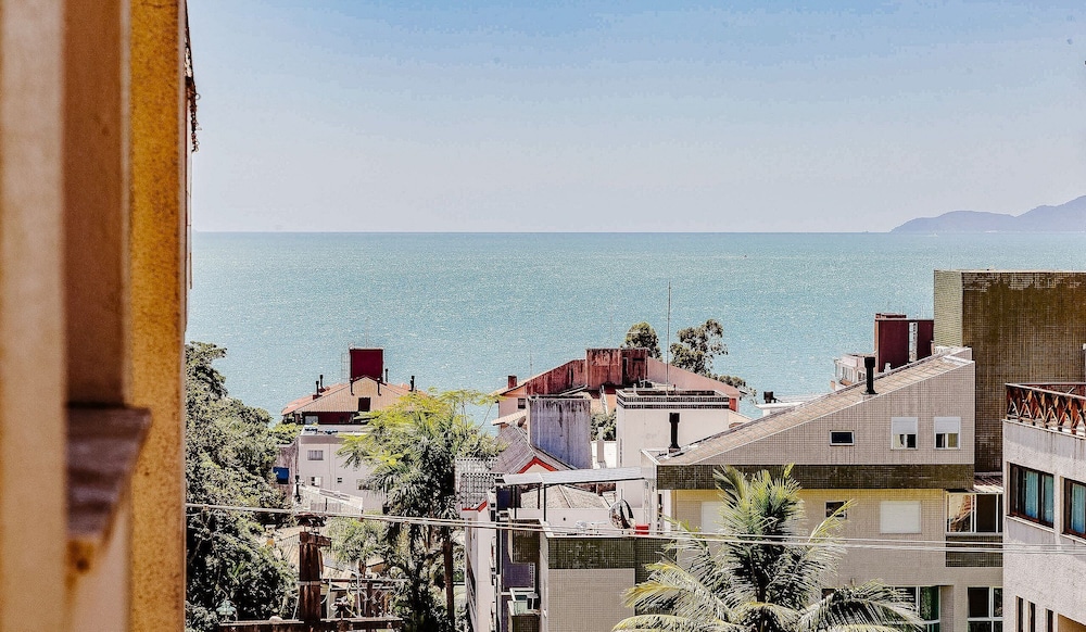 Beautiful Apartments in Canasvieiras - VDM