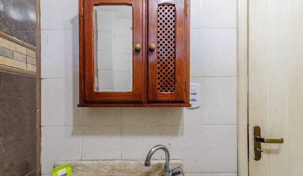 Beautiful Houses in Cond. With Swimming Pool - Cabo Frio - Vdps