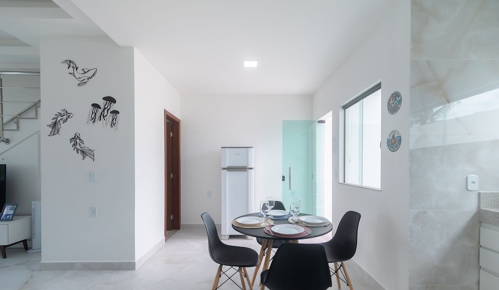 Apt 3 Bedrooms in Condo w/ Pool Csv0006