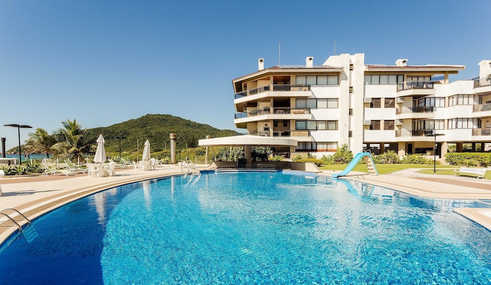 Charm and Elegance by the Sea! RIT