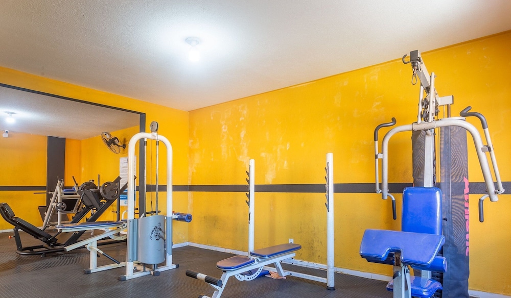 PDC - Apartments in a Condominium With a Pool in Ilheus