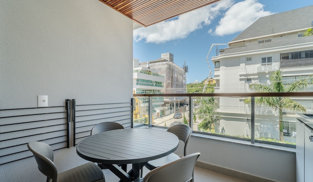 Apt w/ Barbecue Grill 110 m From the Beach Doi0203