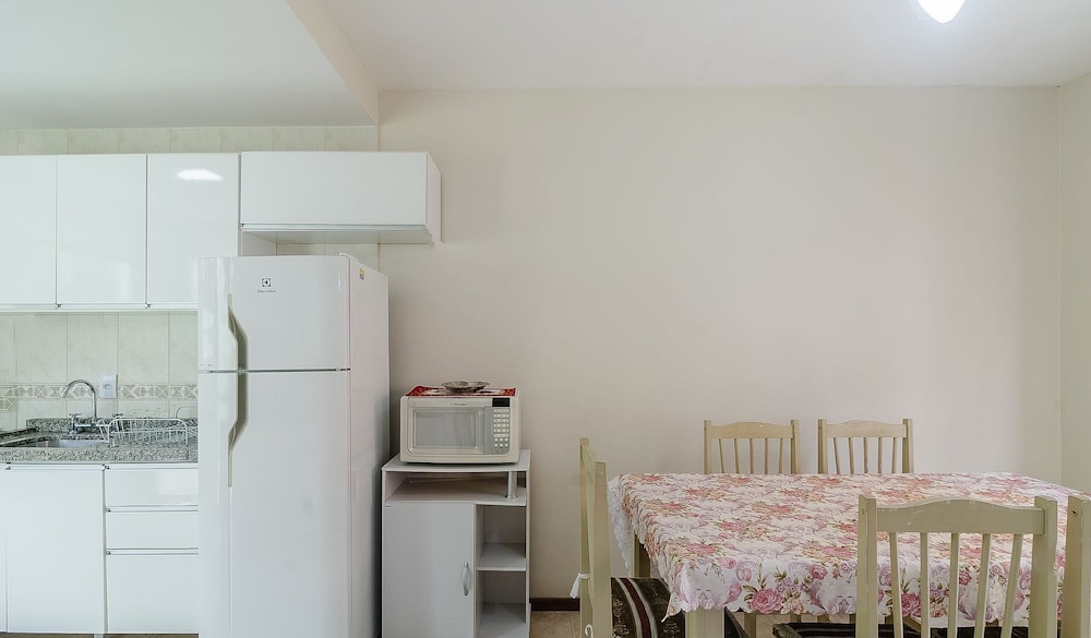 CCM - Condominium 150m From Mariscal Beach