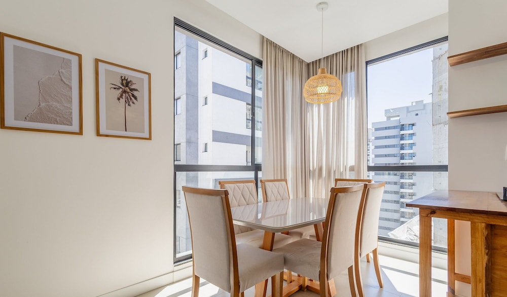 Apart w/ Barbecue 800m From the Beach Sre1403
