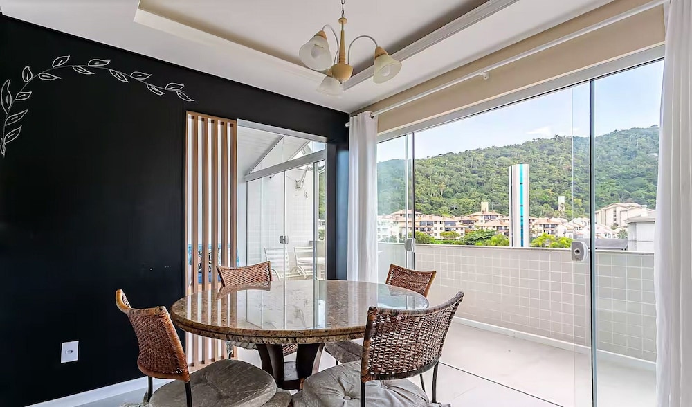 Sea View ap w/ Barbecue 250m From the Beach Cta022