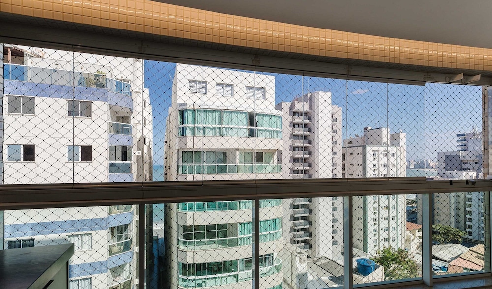 Ocean View Apt Just 110m From the Beach - Evo0801