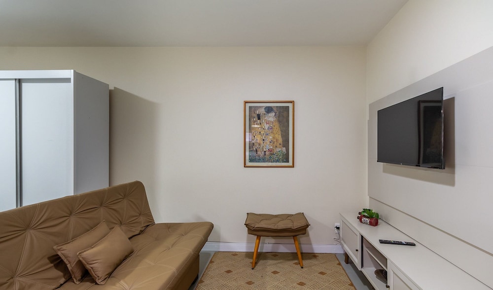 Charming and Well-located Studio Poa-rs Venb504