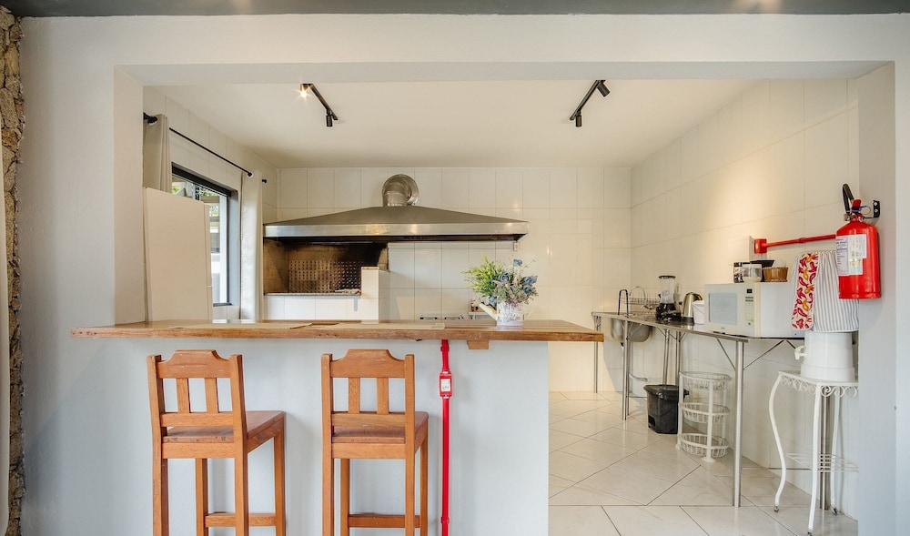 Complete Studios in Imbituba Beach - PRN