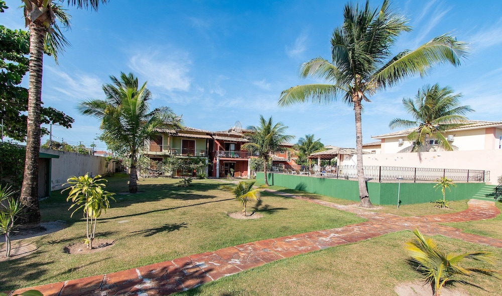 Beautiful House With Pool & Barbecue Ura0015