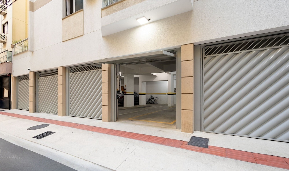 Beautiful Apartment 130m From the Beach Edn1001