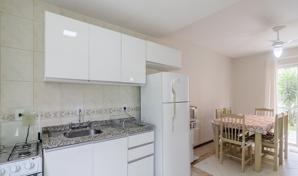 CCM - Condominium 150m From Mariscal Beach