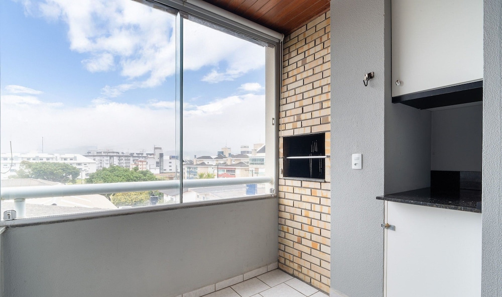 Apartment w/ Barbecue 230m From the Beach Zio0201