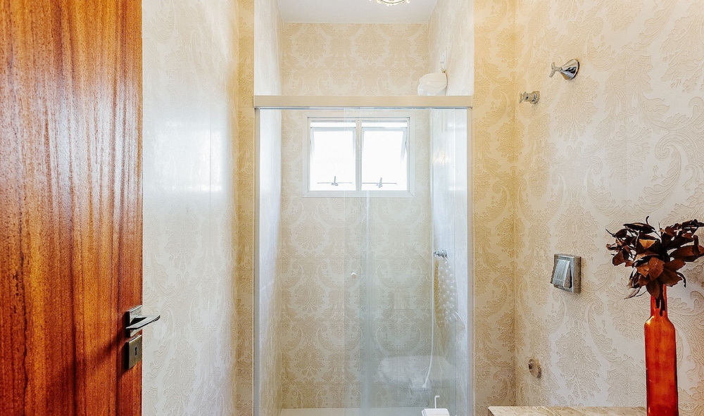 Beautiful Apartments in Canasvieiras - VDM