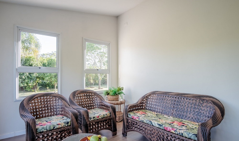 Quiet Site 2.7 km From the Beach of Rosa Stg2085