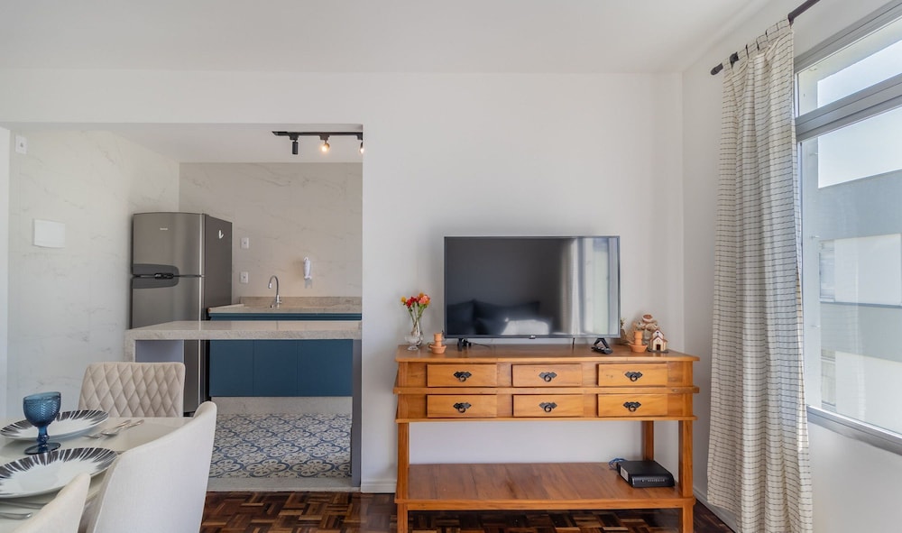 Cozy Well-located Apartment Rbe0031
